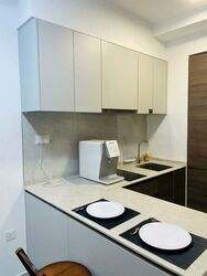 The Florence Residences (D19), Apartment #467375001